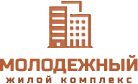 ЛИКСАР-СТРОЙ